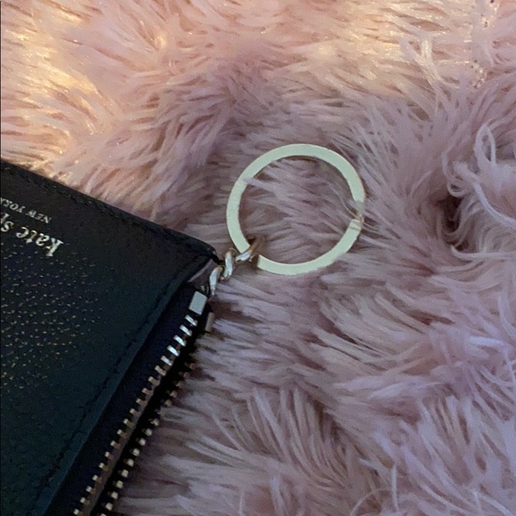 Kate Spade Wallet - Picture 4 of 7